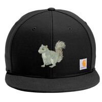 ® Ashland Cap Thumbnail