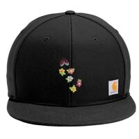® Ashland Cap Thumbnail