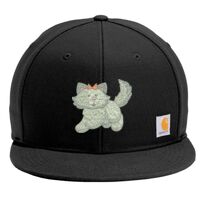 ® Ashland Cap Thumbnail