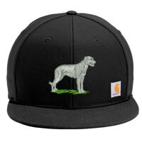 ® Ashland Cap Thumbnail