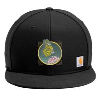 ® Ashland Cap Thumbnail