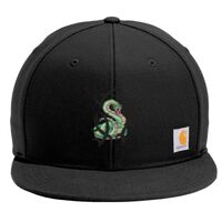 ® Ashland Cap Thumbnail