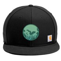 ® Ashland Cap Thumbnail