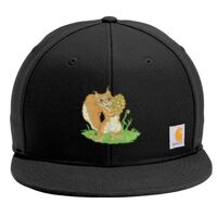 ® Ashland Cap Thumbnail