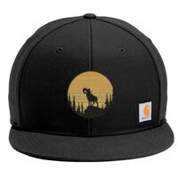 ® Ashland Cap Thumbnail