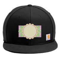 ® Ashland Cap Thumbnail