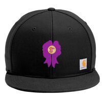 ® Ashland Cap Thumbnail
