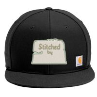 ® Ashland Cap Thumbnail