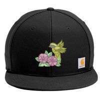 ® Ashland Cap Thumbnail