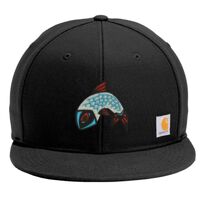 ® Ashland Cap Thumbnail