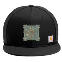 ® Ashland Cap Thumbnail