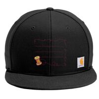 ® Ashland Cap Thumbnail