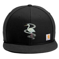 ® Ashland Cap Thumbnail