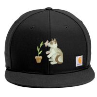 ® Ashland Cap Thumbnail