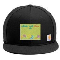 ® Ashland Cap Thumbnail