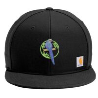 ® Ashland Cap Thumbnail