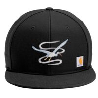 ® Ashland Cap Thumbnail