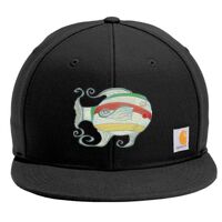 ® Ashland Cap Thumbnail