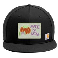 ® Ashland Cap Thumbnail