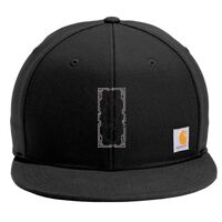® Ashland Cap Thumbnail