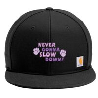 ® Ashland Cap Thumbnail