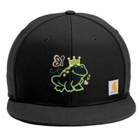 ® Ashland Cap Thumbnail