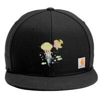 ® Ashland Cap Thumbnail
