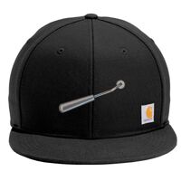 ® Ashland Cap Thumbnail