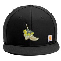 ® Ashland Cap Thumbnail