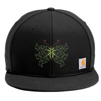 ® Ashland Cap Thumbnail