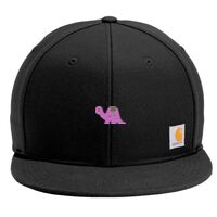 ® Ashland Cap Thumbnail