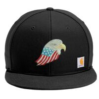 ® Ashland Cap Thumbnail