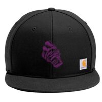 ® Ashland Cap Thumbnail