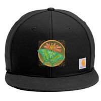 ® Ashland Cap Thumbnail