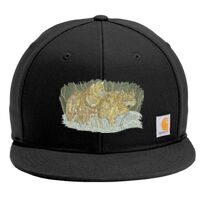 ® Ashland Cap Thumbnail
