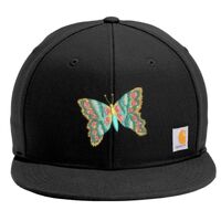 ® Ashland Cap Thumbnail