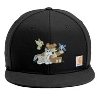 ® Ashland Cap Thumbnail