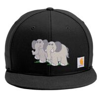 ® Ashland Cap Thumbnail