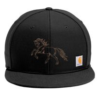 ® Ashland Cap Thumbnail