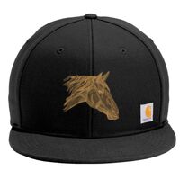 ® Ashland Cap Thumbnail