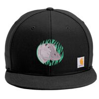 ® Ashland Cap Thumbnail