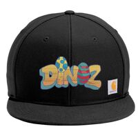 ® Ashland Cap Thumbnail