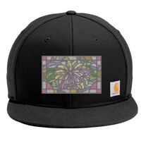 ® Ashland Cap Thumbnail