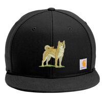 ® Ashland Cap Thumbnail
