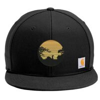 ® Ashland Cap Thumbnail