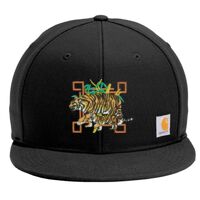 ® Ashland Cap Thumbnail