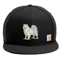 ® Ashland Cap Thumbnail