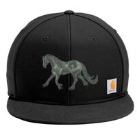 ® Ashland Cap Thumbnail