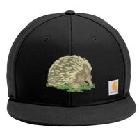 ® Ashland Cap Thumbnail