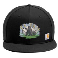 ® Ashland Cap Thumbnail